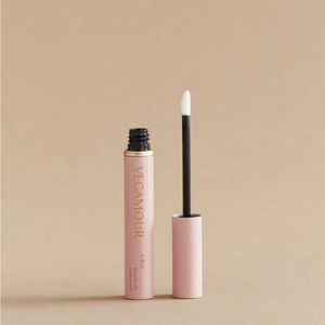 NEW Vegamour GRO Brow Serum - new and sealed